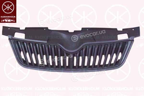 Klokkerholm 7515991A1