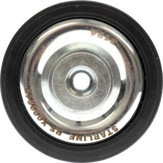 Starline RS X00081P