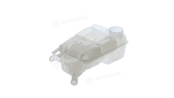 Mahle CRT 131 000S
