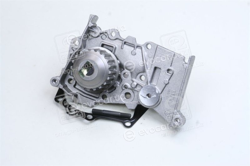 Hepu P842