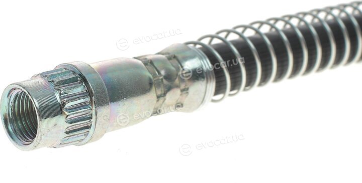 Autotechteile 504 0310