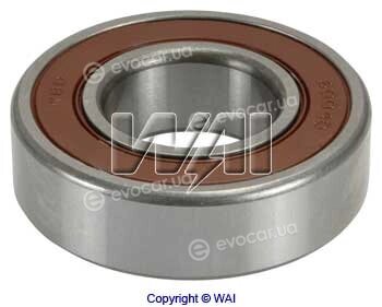 WAI 6-104-4W