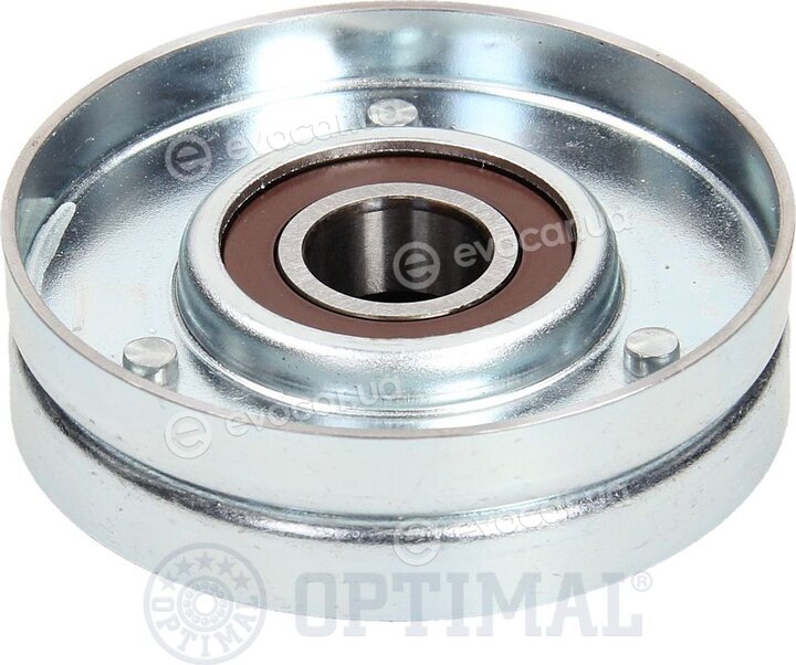 Optimal 0-N2460