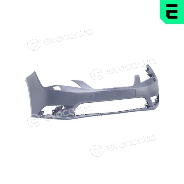 Starline PP ABM38370-4