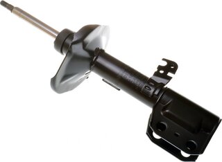 Denckermann DSB153G