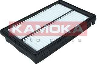 Kamoka F251901