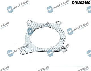 Dr. Motor DRM02159