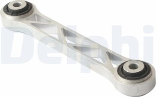 Delphi TC4965