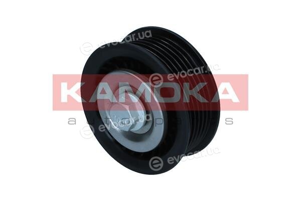 Kamoka R0423