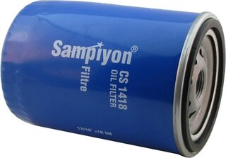 Sampiyon CS 1418