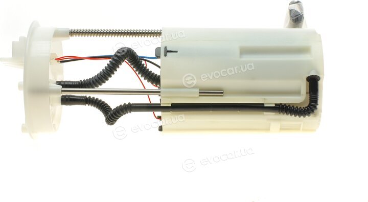 Astemo (Hitachi) / Huco 133436