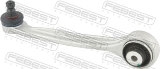 Febest 1724-8WFUPRR