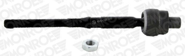 Monroe L14219