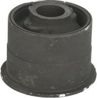 Tedgum TED46231