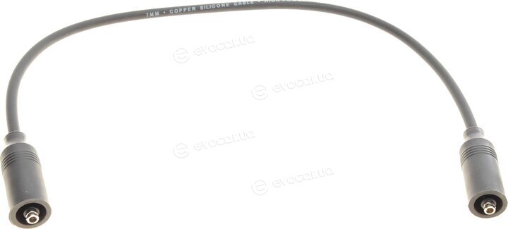 Astemo (Hitachi) / Huco 134817