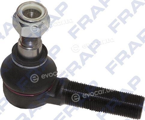 Frap F1405