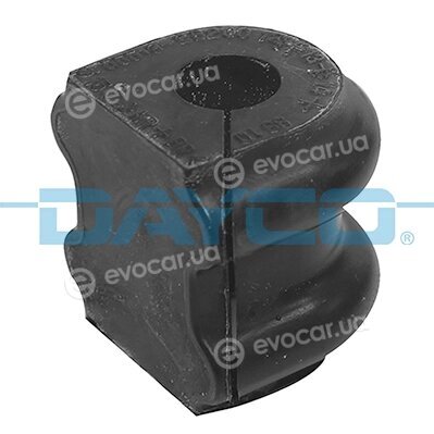 Dayco DSS1243