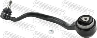 Febest 1925-E70FLH