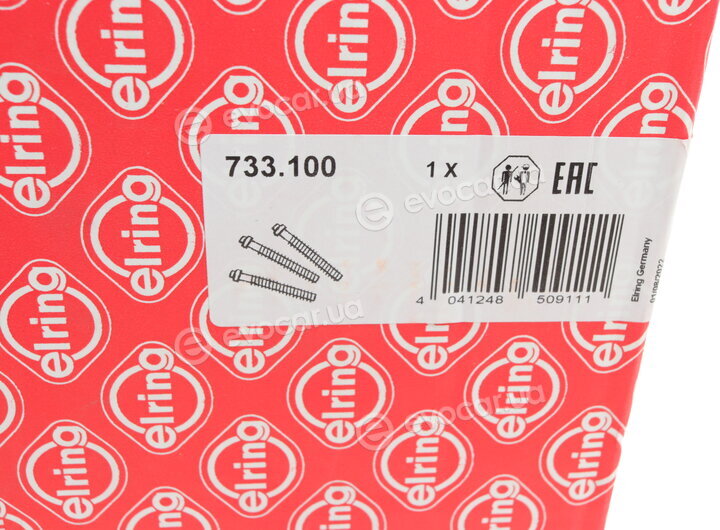 Elring 733.100