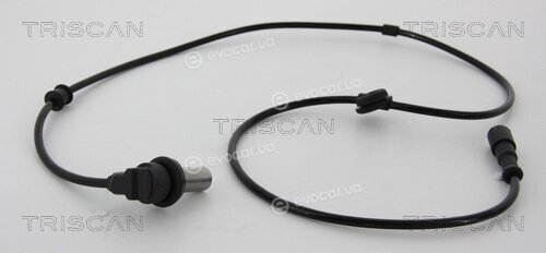 Triscan 8180 29405
