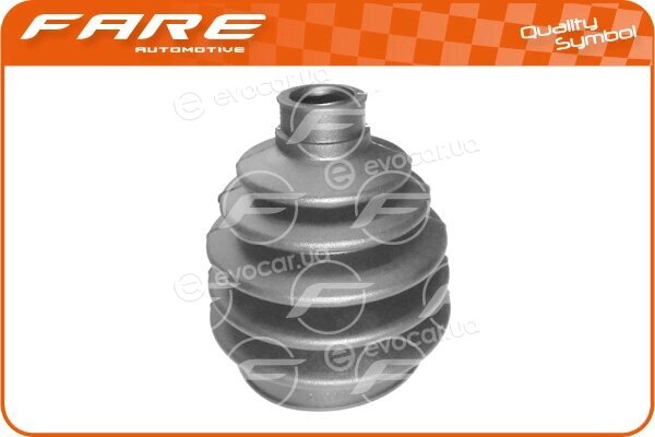Fare 1210