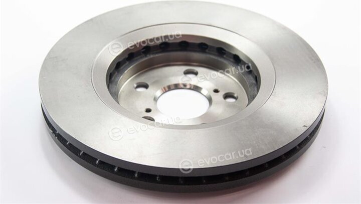 Brembo 09.D988.11