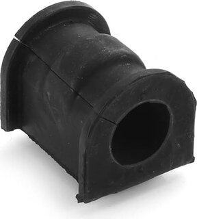 Suzuki 42431-71L00