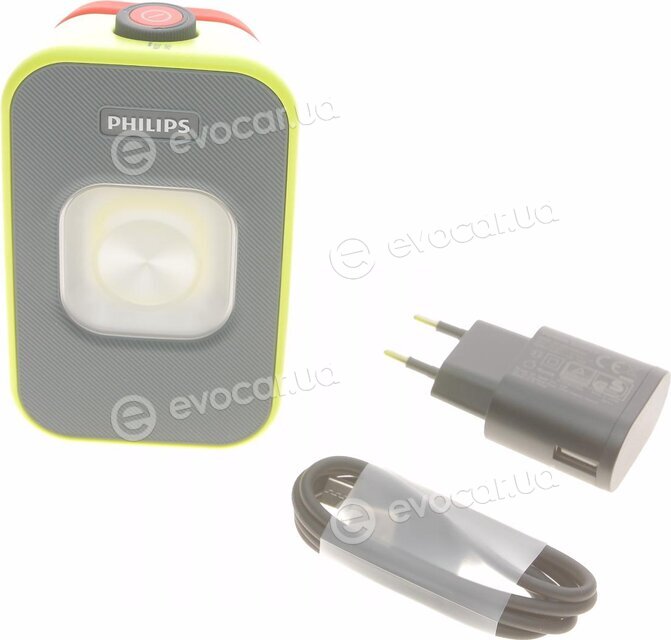 Philips X60FLMI