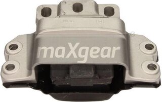 Maxgear 40-0345