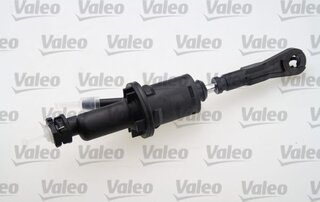 Valeo 874362