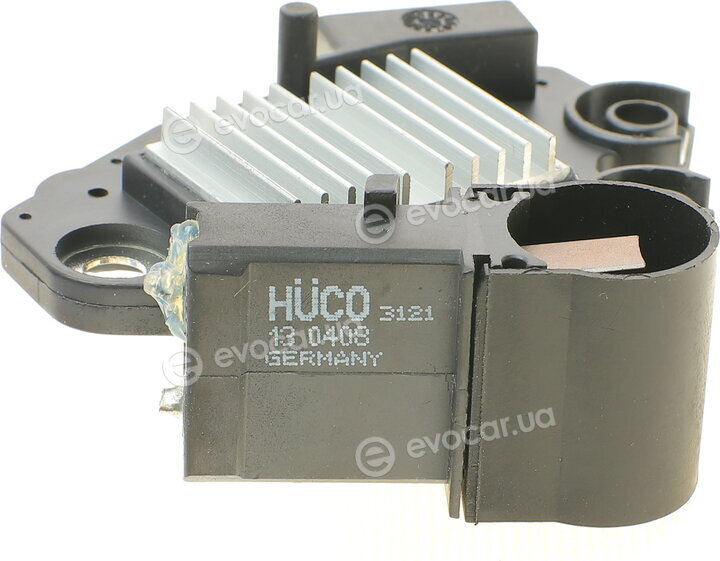 Astemo (Hitachi) / Huco 130408