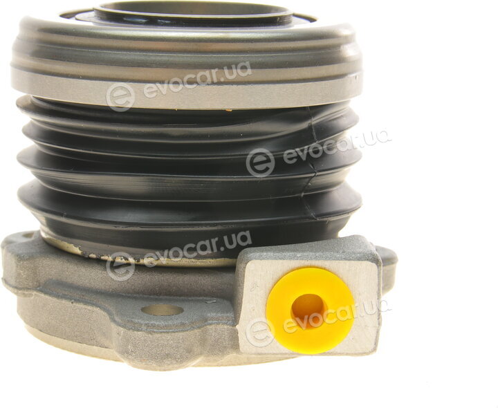 Metelli 56-0039