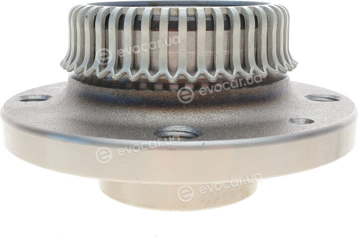 PFI PHU53548K