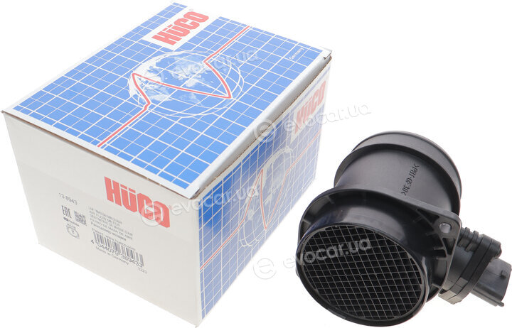 Astemo (Hitachi) / Huco 138943