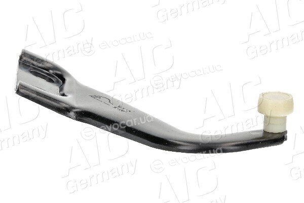AIC 55705