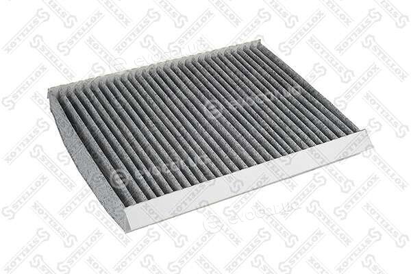 Stellox 71-10469-SX