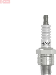 Denso SF-50