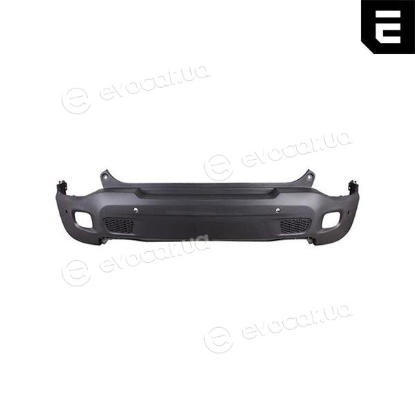 Starline ST-ABM68360