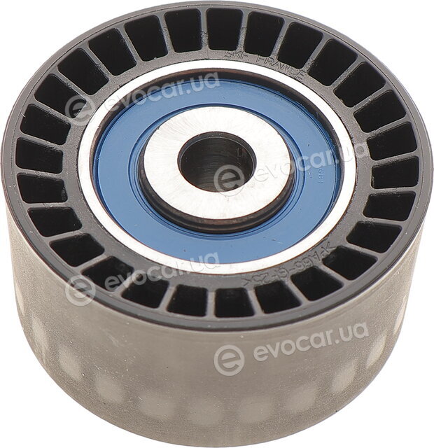 SKF VKMA 03140