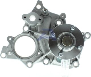 Aisin WPT-202V