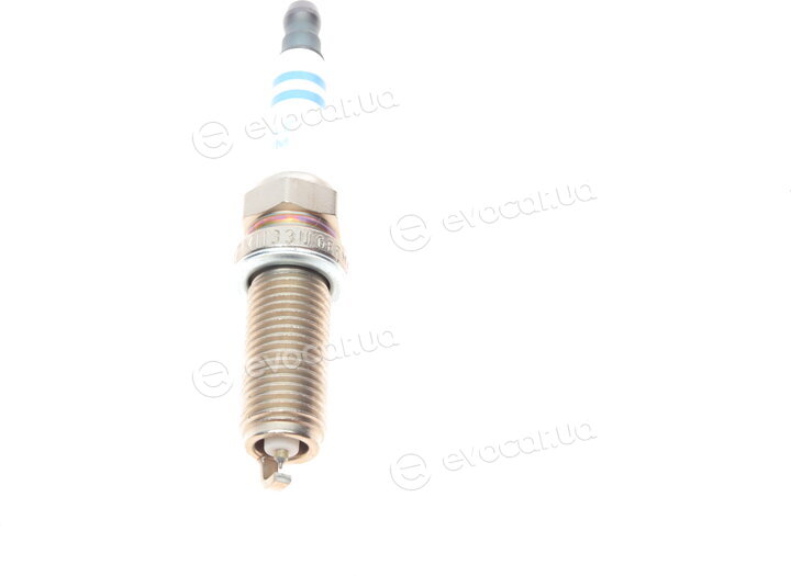 Bosch 0 242 135 569
