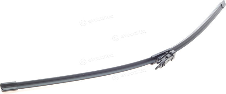 Bosch 3 397 013 532