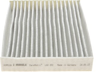 Mahle LAO 891