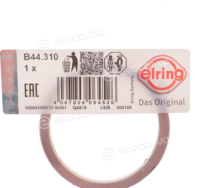 Elring B44.310