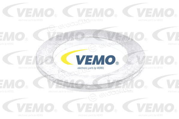 Vaico / Vemo V30-72-0081