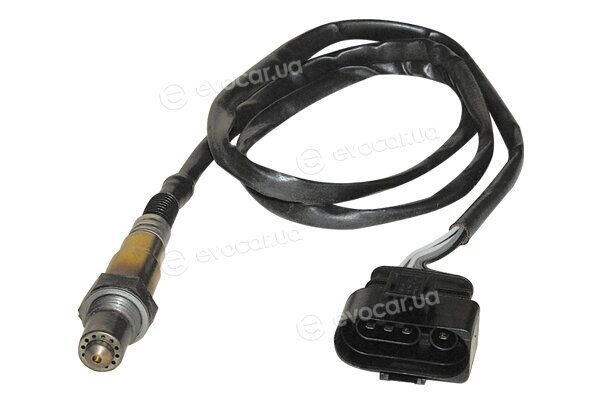 Bosch 0 258 006 014