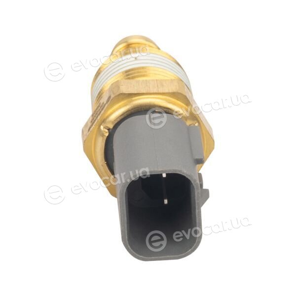 Gauss GI10035