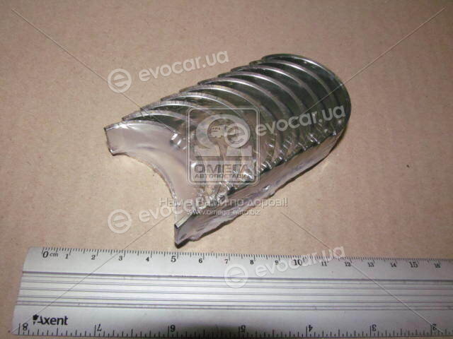 Taiho M093A.STD