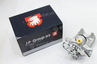 JP Group 1162000980