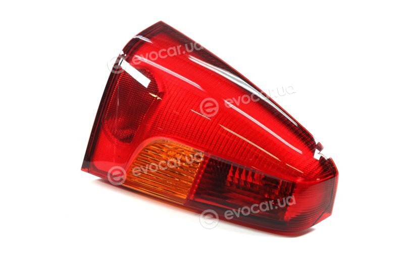 Renault / Nissan 6001546794